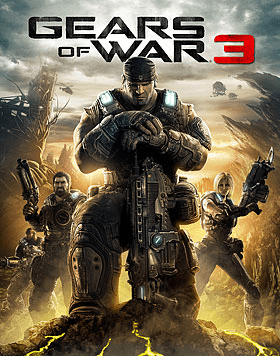 Gears_of_War_3_box_artwork.png