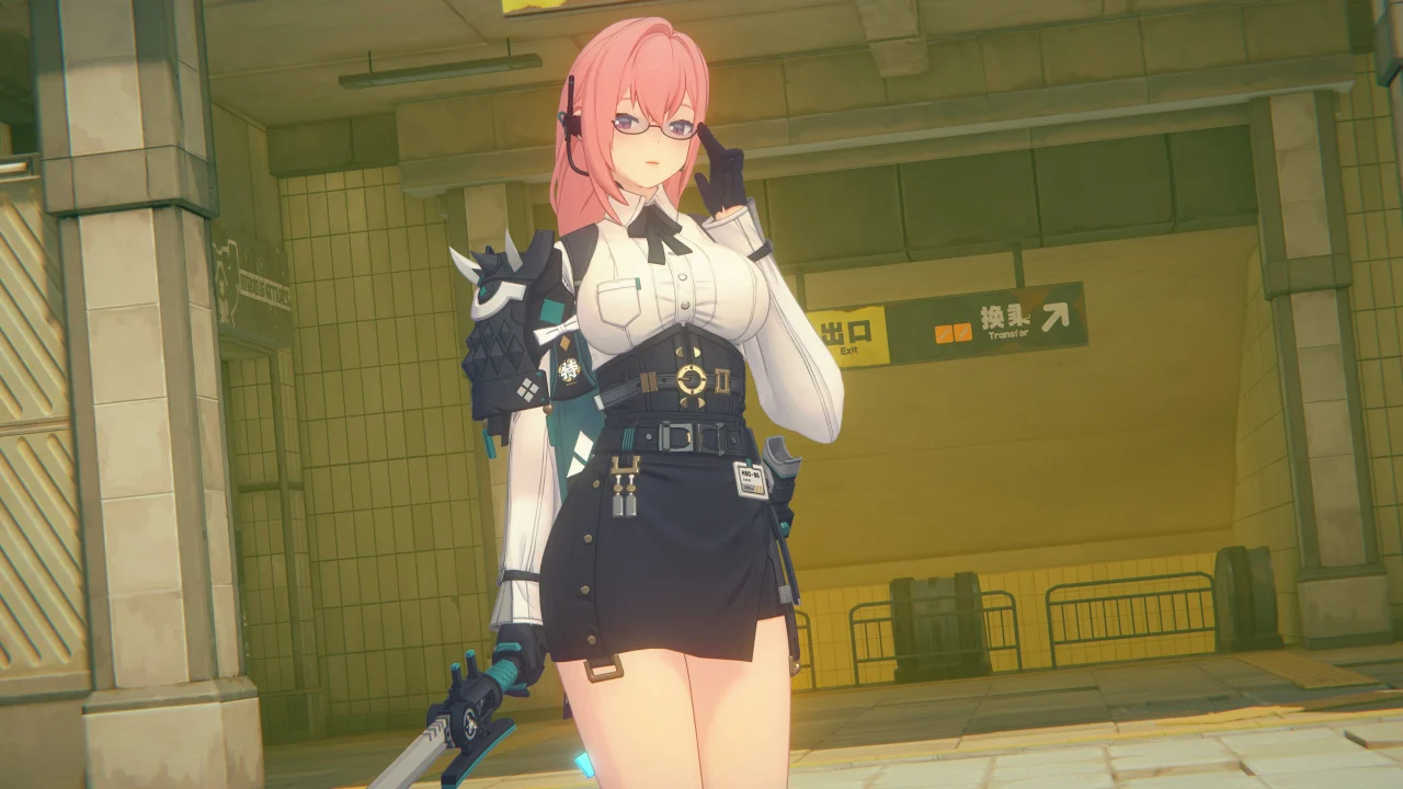 gigantic-zenless-zone-zero-ps5-update-brings-more-wallet-busting-waifus-tons-of-events-1.webp