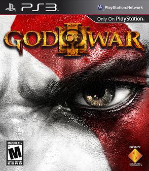 God_of_War_III_cover_art.jpg