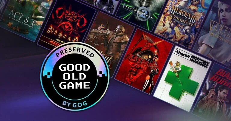 gog-preservation-program-a-768x403.webp