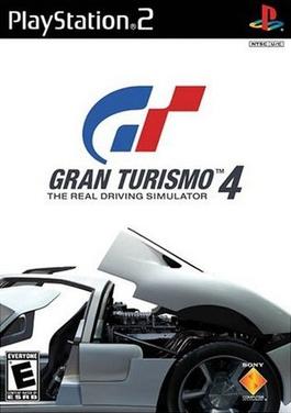 Gran_Turismo_4.jpg