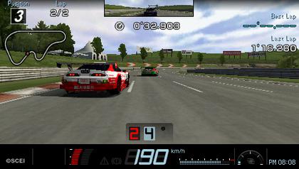 Gran_turismo_PSP_screen.jpg