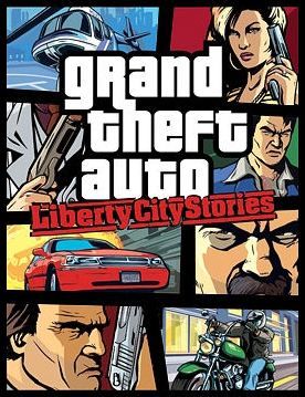 Grand_Theft_Auto_Liberty_City_Stories_box.jpg