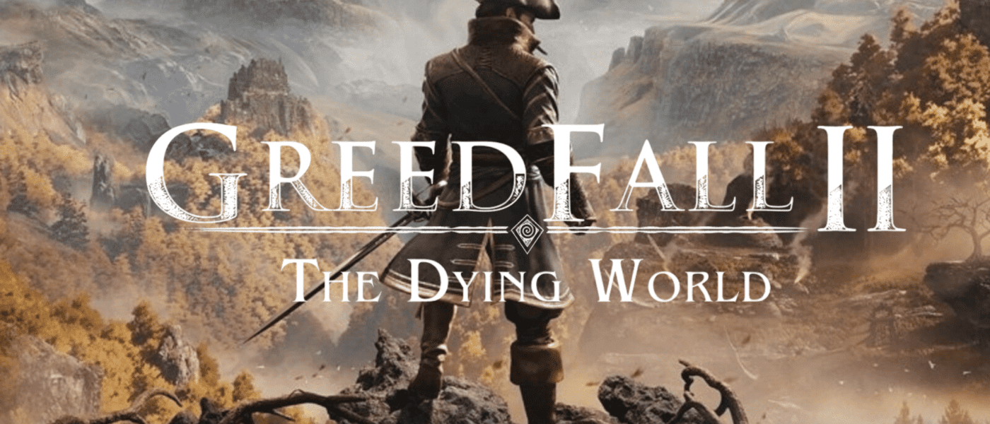 greedfall2-1400x600.png