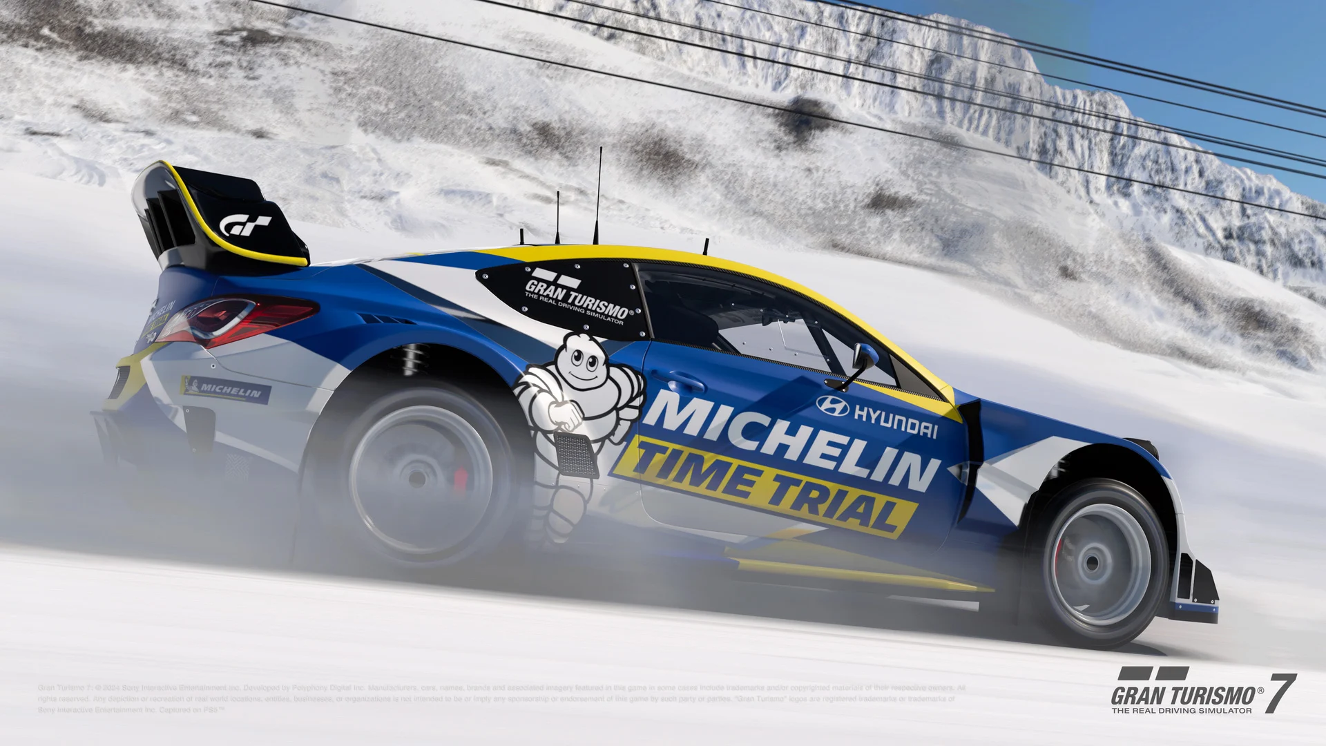 gt7-michelin-alpin-challenge.webp