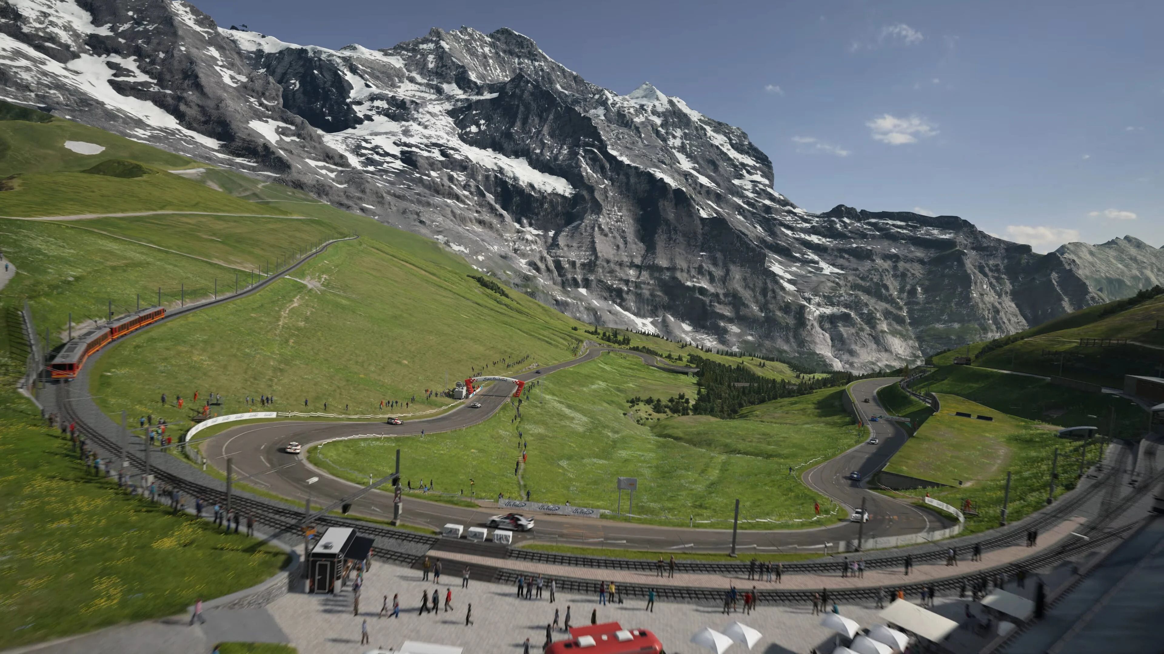 gt7-update-149-eiger-nordwand-9.jpg