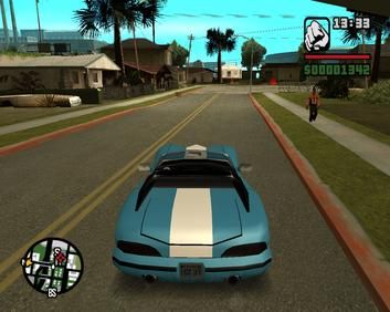 Gta-sa-screen1 (1).jpg