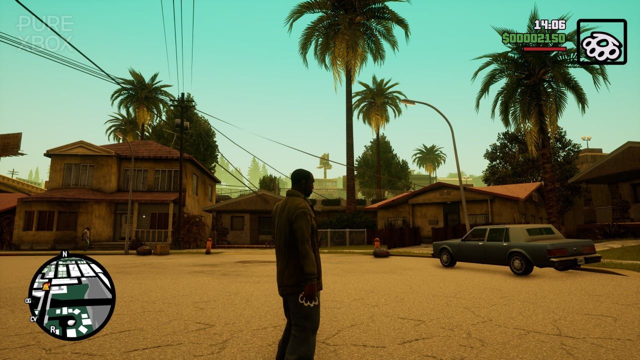 gta-trilogy-gets-a-major-surprise-update-for-xbox-one-and-series-xs.large.jpg