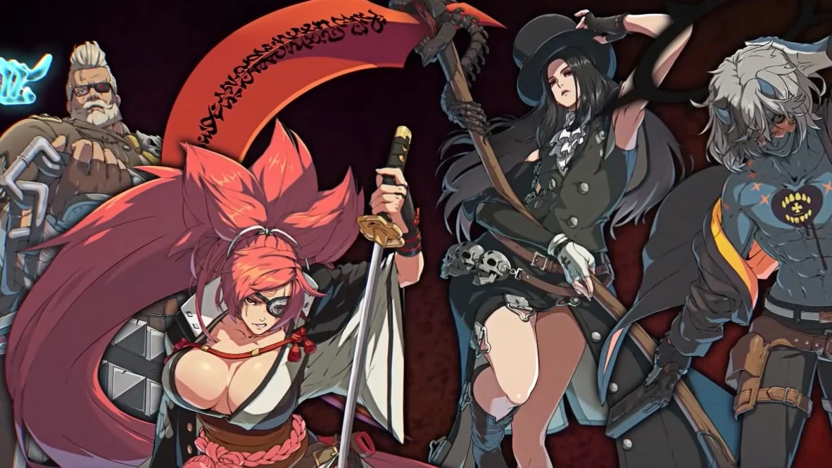 guilty-gear-strive.webp