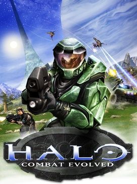 Halo_-_Combat_Evolved_(XBox_version_-_box_art).jpg