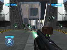 Halo_2_(screenshot).jpg