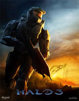 Halo_3_final_boxshot.jpg