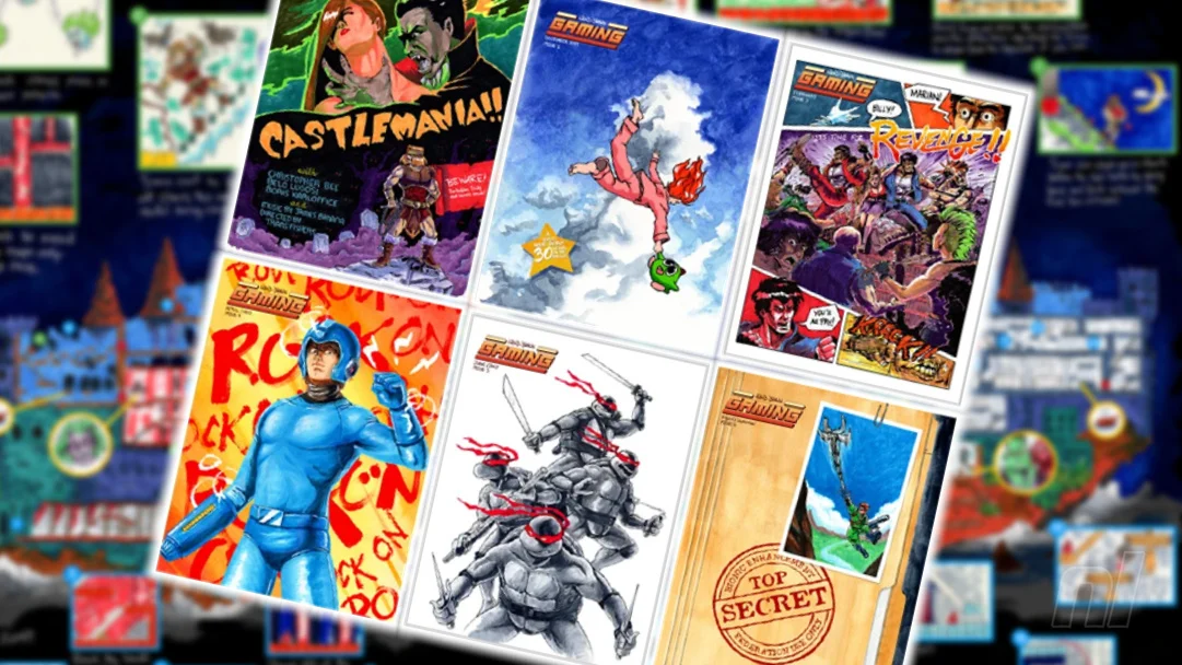 hand-drawn-gaming-digital-collection.webp