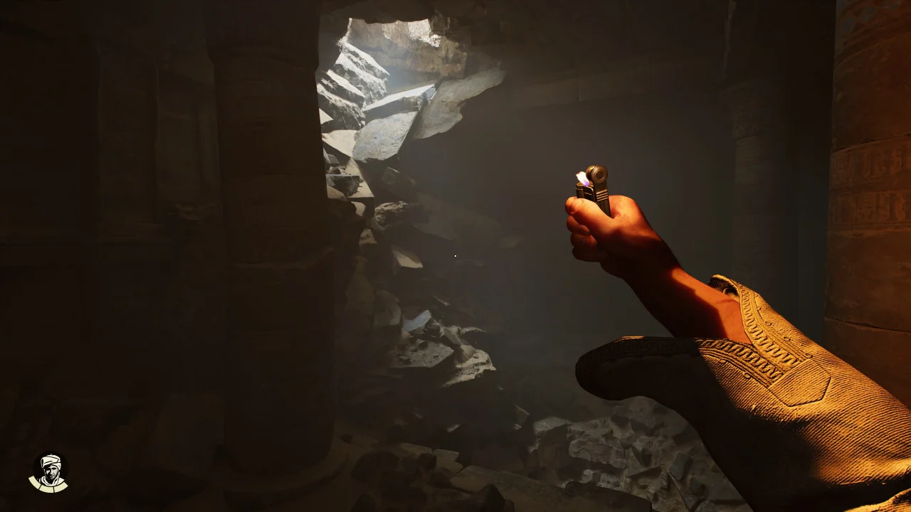 hands-on-indiana-jones-and-the-great-circle-an-xbox-adventure-worth-its-weight-in-gold4.webp