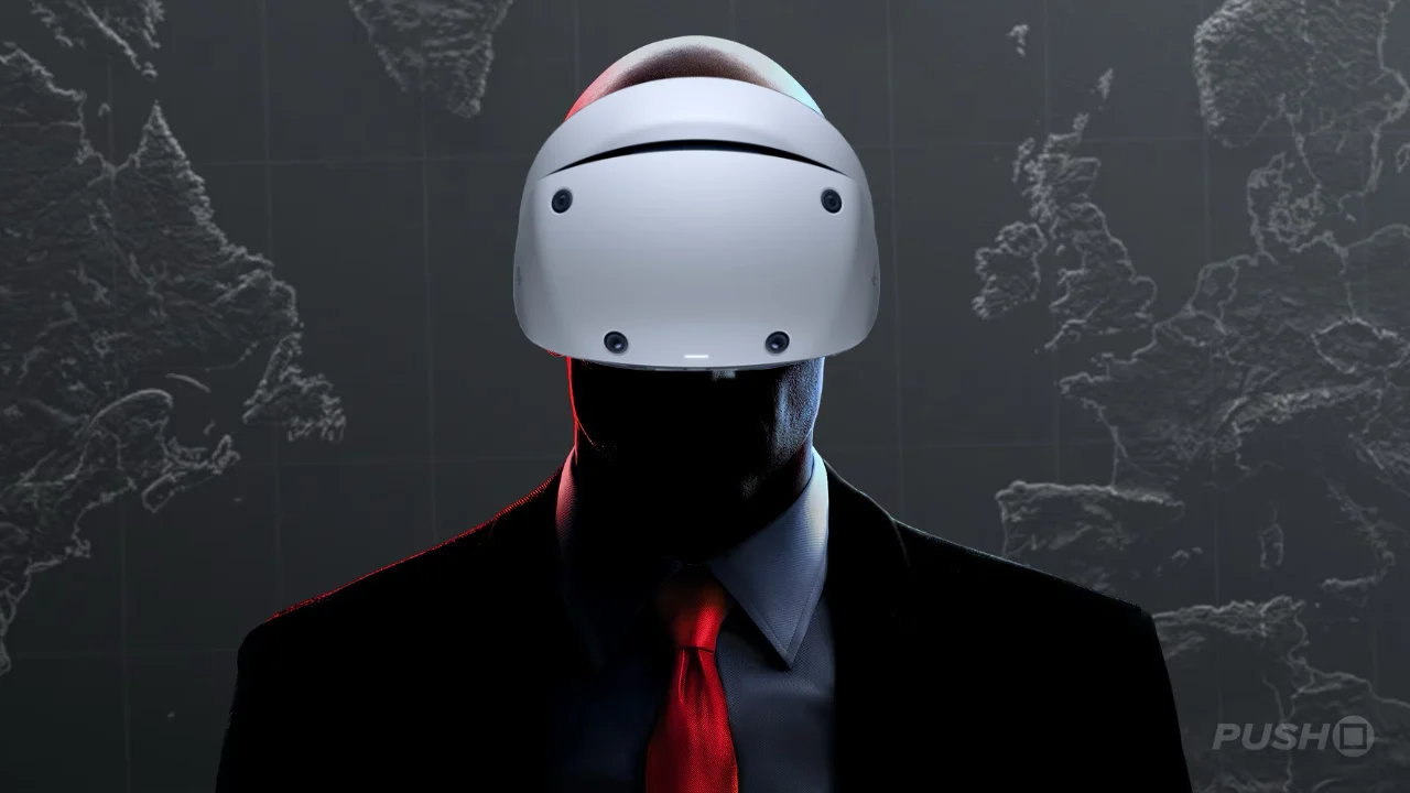 hitman-brings-a-world-of-assassination-to-psvr2-in-march-2025-1.webp