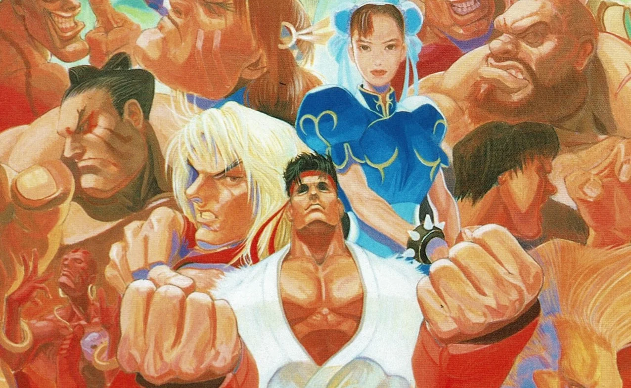 how-do-you-improve-street-fighter-ii-by-adding-rpg-style-experience-points-of-course-1.webp