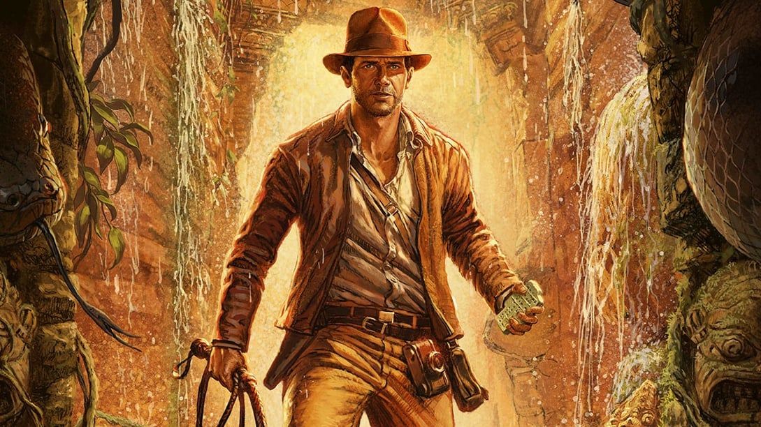 indiana-jones.large.jpg