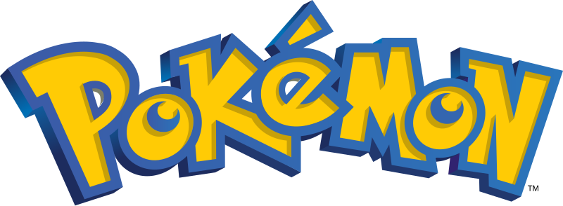 International_Pokémon_logo.svg.webp