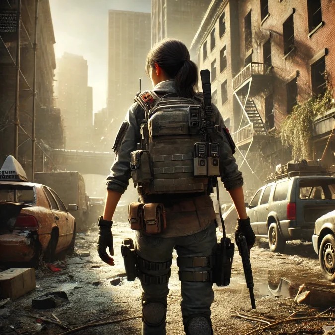 [JoyFreak] the-division-2-review.webp