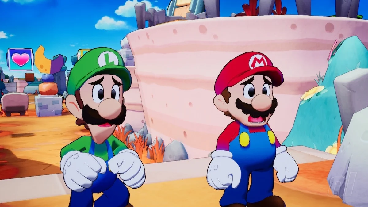 mario-and-luigi-brothership (15).webp