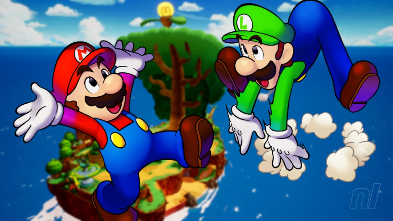 mario-and-luigi-brothership (18).webp