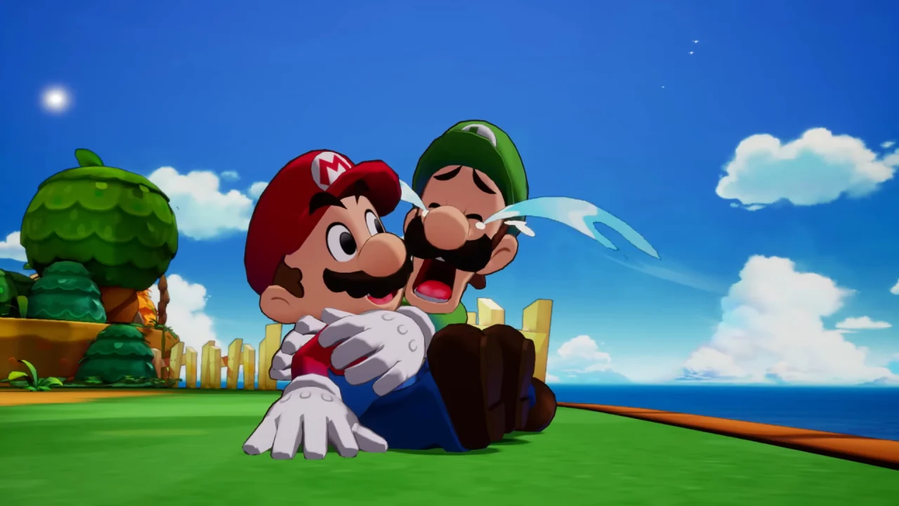 mario-and-luigi-brothership (19).webp