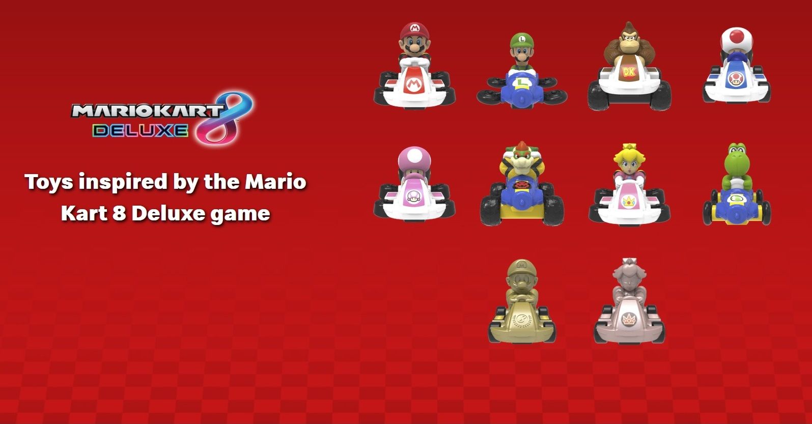 Mario-Kart-8-Deluxe-McDonalds-Happy-Meal.jpg