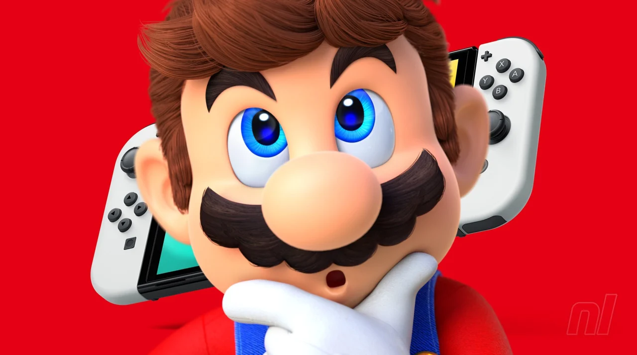 mario-switch-oled.webp