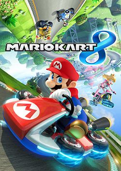 MarioKart8Boxart.jpg