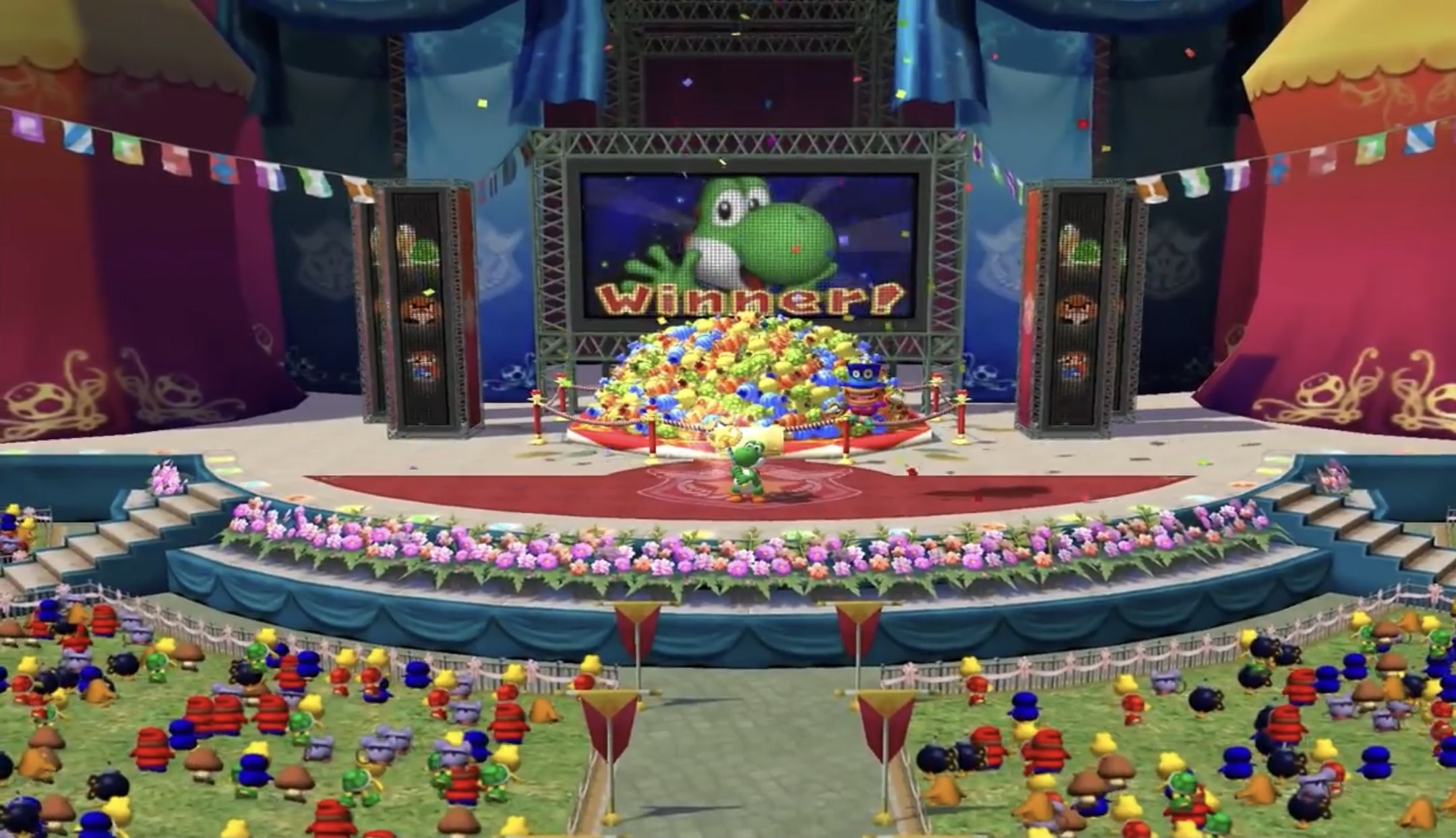 MarioParty8StarCarnivalWin.jpg