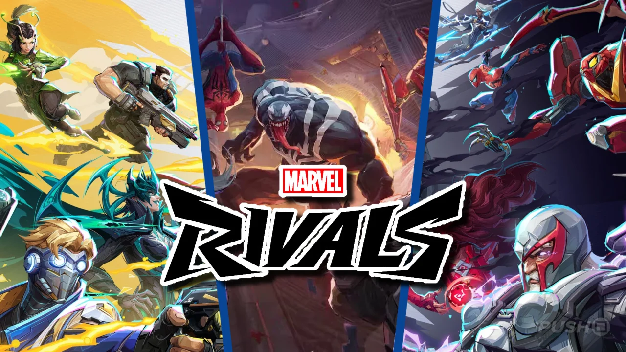 marvel-rivals-all-confirmed-characters-guide.webp