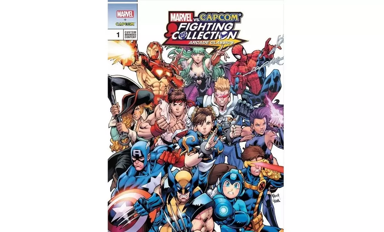 marvel-vs-capcom-fighting-collection.webp