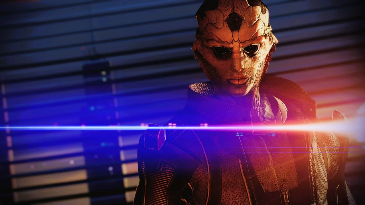 mass-effect-lead-says-next-game-will-retain-the-mature-tone-of-eas-original-trilogy.webp