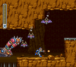 Mega_Man_X_Armadillo_stage_running.png