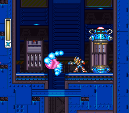 Megamanx2_gameplay.png