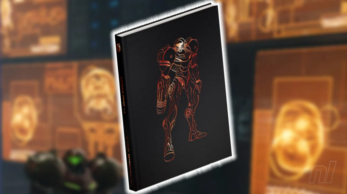 metroid-prime-art-book.webp