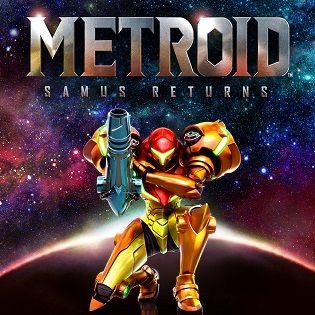 Metroid_Samus_Returns.jpg