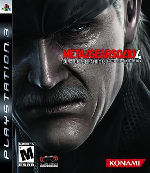 Mgs4us_cover_small.jpg