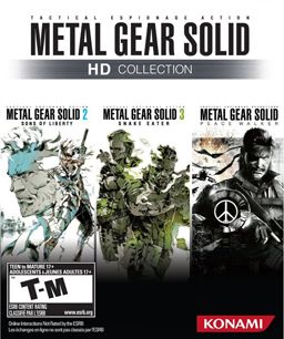 MGS_HD_NA_Boxart_X360.jpg