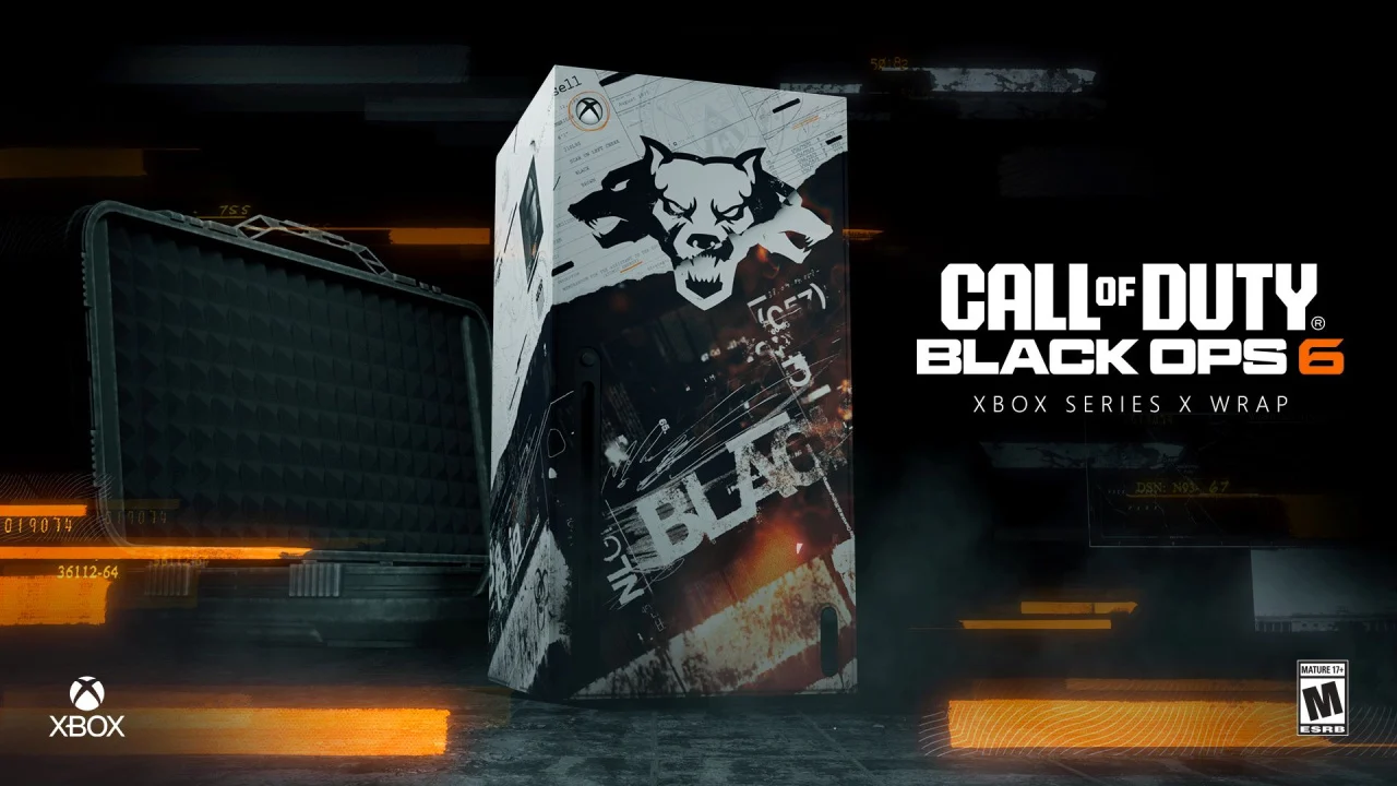 microsoft-unveils-huge-collection-of-call-of-duty-black-ops-6-xbox-accessories1.webp