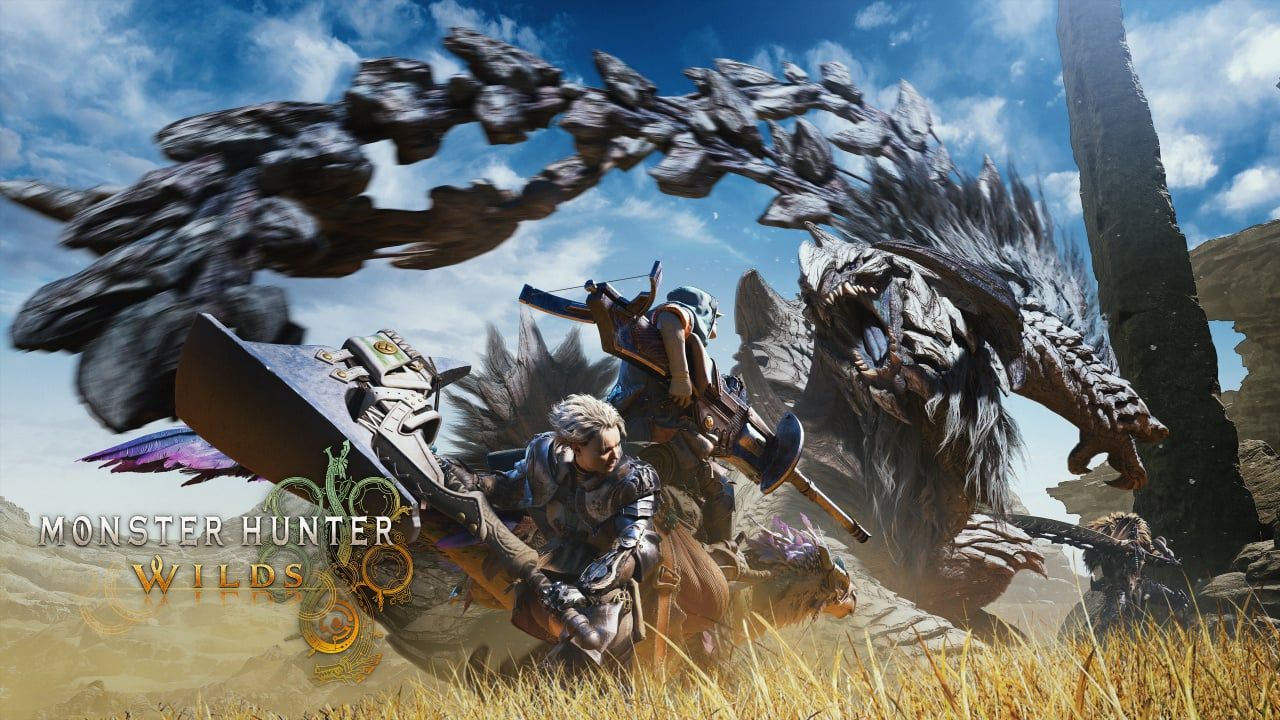 monster-hunter-wilds.large.jpg