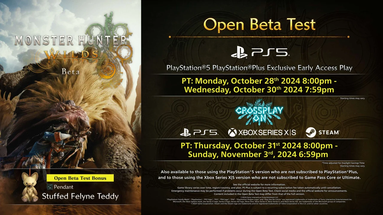 monster-hunter-wilds-open-beta-release-date-and-release-times-for-xbox-series-xs-1.webp