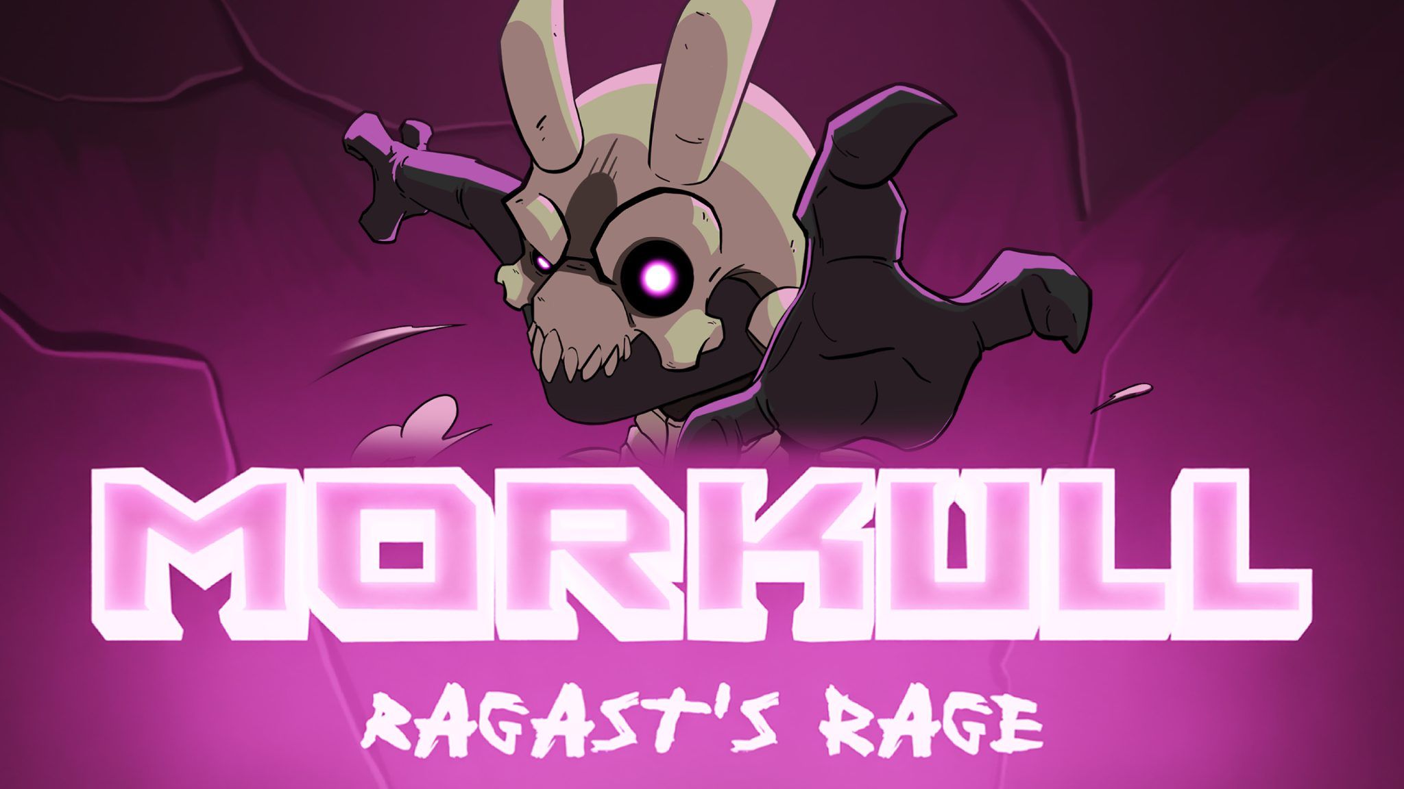 Morkull-Ragasts-Rage-key-art-2048x1152.jpg