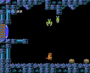 NES_Metroid.png