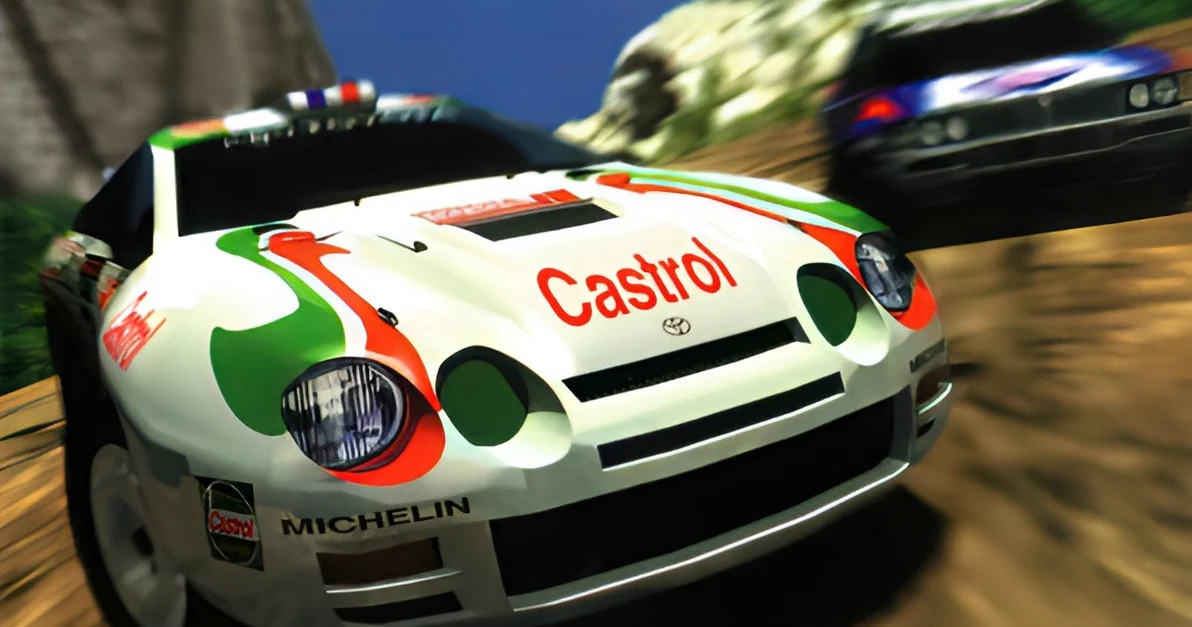 new-sega-rally-soundtrack-just-settled-a-decades-old-argument-1.webp