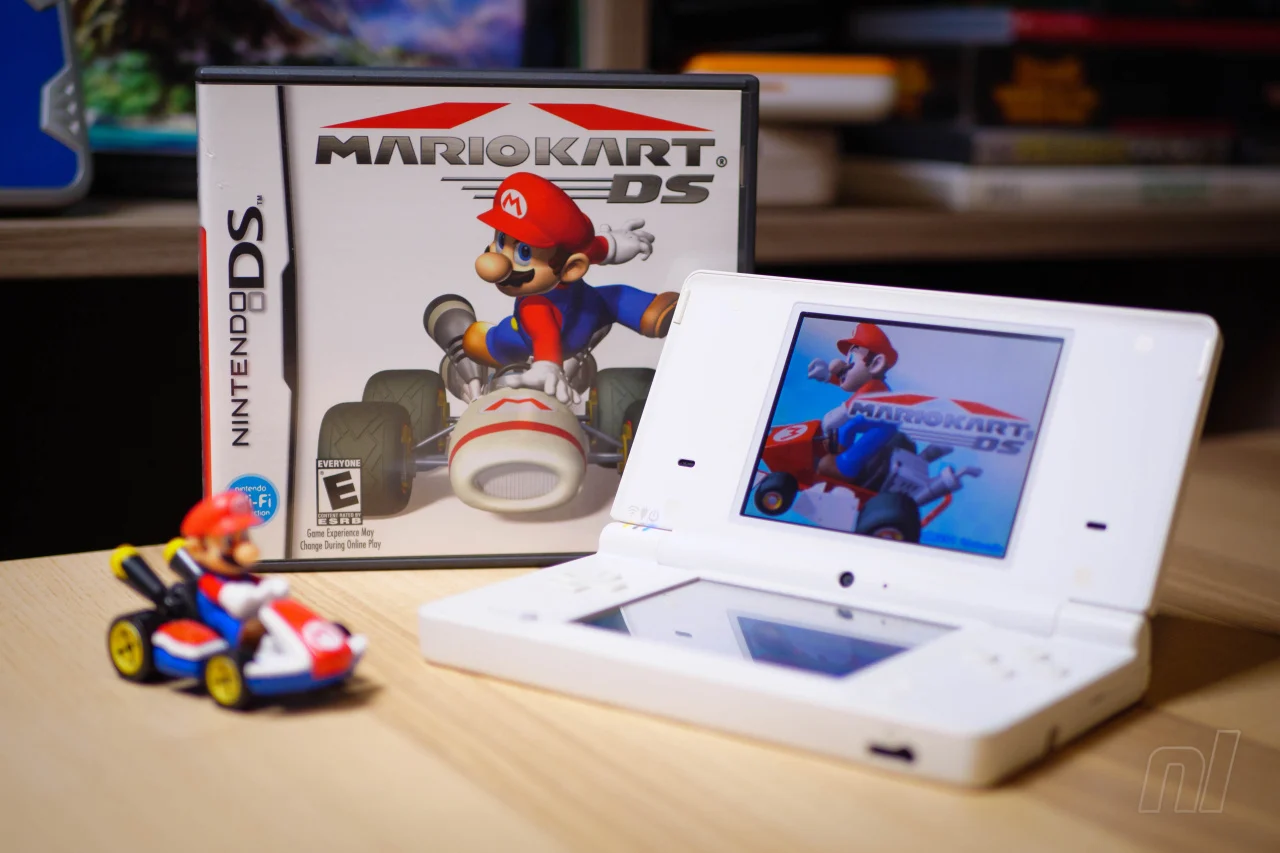 nintendo-ds-lite-with-mario-kart-ds.webp