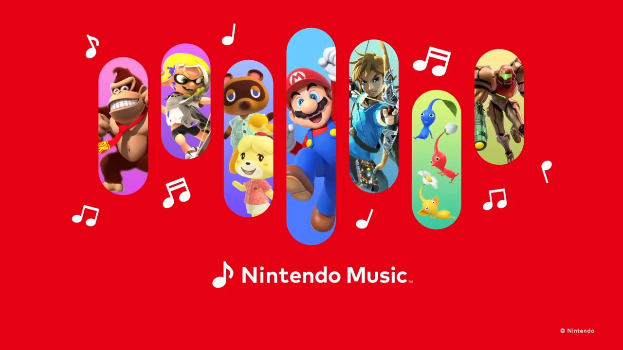 nintendo-music (1).webp