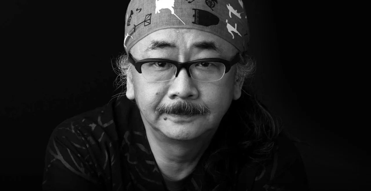 nobuo-uematsu.webp