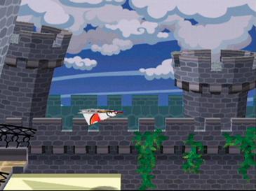 Paper-mario-thousand-year-door-2.jpg