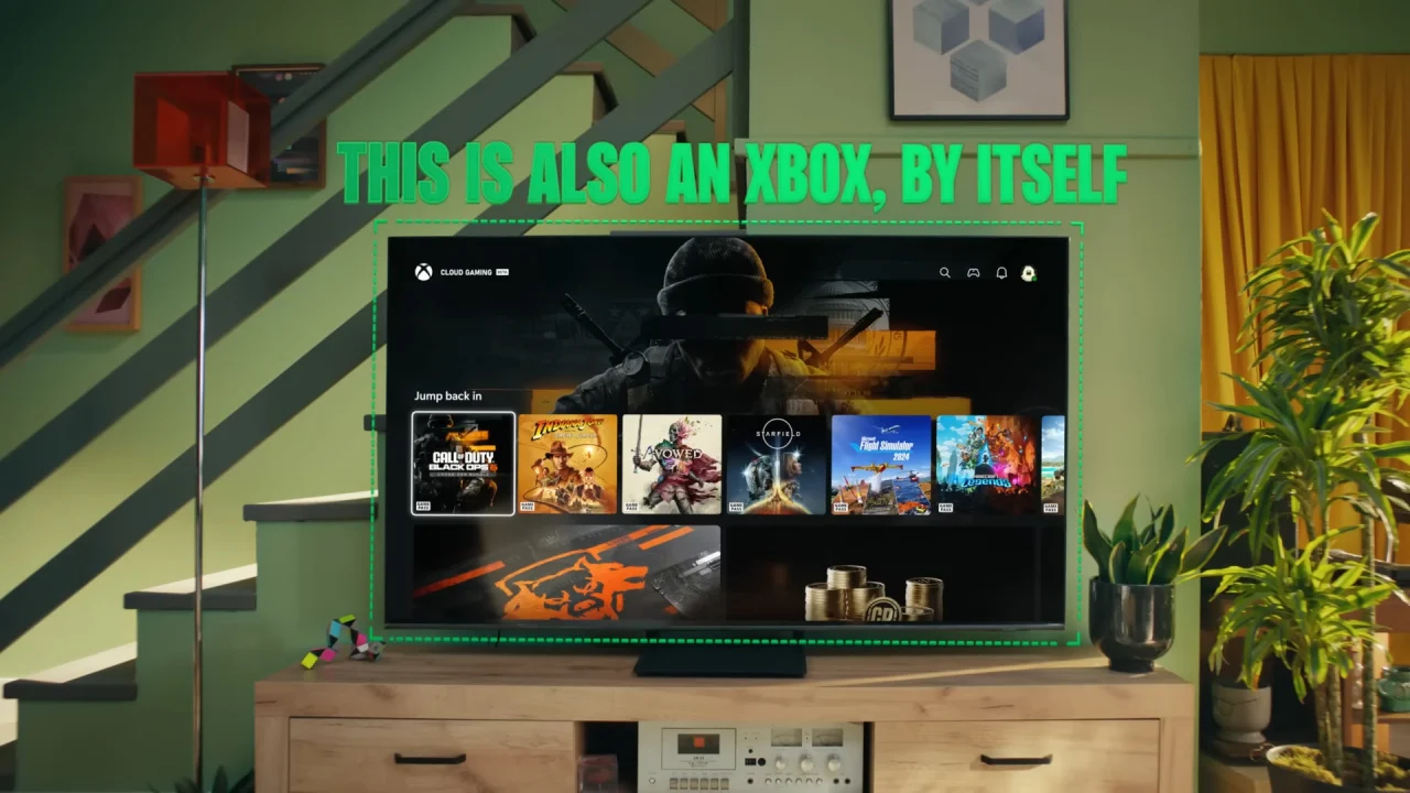 phil-spencer-explains-why-this-is-an-xbox-will-be-beneficial-to-console-owners.webp